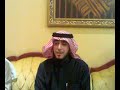 من اجمل القراءات للقارئ فهد الكندري