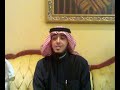 من اجمل القراءات للقارئ فهد الكندري