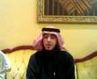 من اجمل القراءات للقارئ فهد الكندري