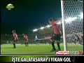 2 OFK Belgrad