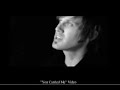 building 429's current single 