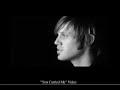 building 429's current single 
