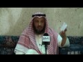 هل يجوز للشخص التبرع بأعضائه بعد الموت