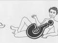 SEXUALIDAD