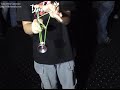 Vic's Tricks #5