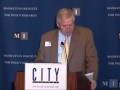 City Journal - The Budget New York Needs