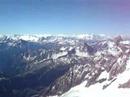 Tour Ronde Summit View