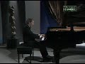 Chopin - Nocturne N°20 opus posthume Chopin - Nocturne N°20 opus posthume