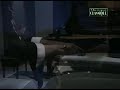 Chopin - Nocturne N°20 opus posthume