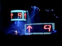 Madonna - \"Human Nature\" - Houston, TX