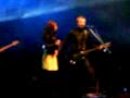 Feel w Zawierciu -Jest juz ciemno