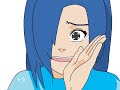 RPCs are One Step Closer ~BETA
