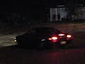 dorift-6.html