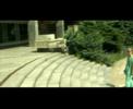 Andy LaToggo l Electronic Pleasure ( Popmuschi Video Cut )