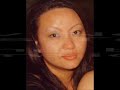 Yuav Ncaim Mus Tsev_sing by: Kymxiong.wmv
