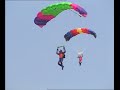 Fliegerclub Böhlen Trailer.mov