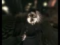 ATI HD 4850 (codename Makedon) vs Bioshock (PC)! ATI HD 4850 (codename Makedon) vs Bioshock (PC)!