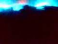 Qbase 2007 - 10