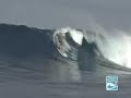 Ocean Paddler - Ku Ikaika Challenge