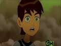 Ben10 secret of the omnitrix