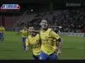 שמונה בדם - אבי נמני לעולםכל הגולים של המלך מאז שחזר למכבי ועד אמצע עונת 2007