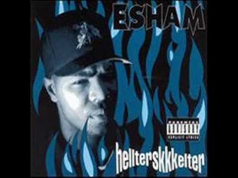 Best Rap/Hip Hop Songs of the ’90s (Extended Edition)