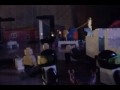 If I had a shark, trailer