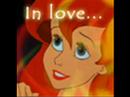 Beauty and the Beast - Disney Beauty and the Beast - Disney