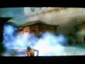 MK Shaolin Monks #6: Fire Department