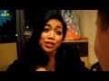 Shit Bboys...Wished Girls Say | STRIFE.TV