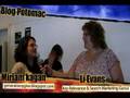 Miriam Kagan of Generation Y Give - Why I Love Blogging