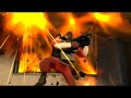 TF2 Poop: Heavy BOINK Guy