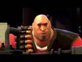 TF2 Poop: Heavy BOINK Guy