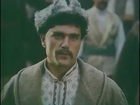 Лідія Яремчук - відео обкладинка
