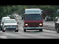 Click here to watch this video ELW ÖEL FF Wolfenbüttel