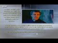 3  don bosco su opción por la formación profesional
