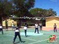 TV CENTRO LAS CAOBAS... View Video