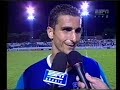 Ricardo Freitas Melhores Lances Parte 1 Ricardo Freitas Melhores Lances Parte 1