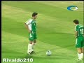kuwait(alarabi) soccer