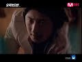 GoodBye Sadness Part 1 (Jung Il Woo, Baek Sung Hyun) GoodBye Sadness Part 1 (Jung Il Woo, Baek Sung Hyun)