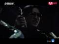 GoodBye Sadness Part 1 (Jung Il Woo, Baek Sung Hyun)