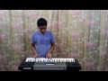 Nashe si chadh gayi | Befikre | Instrumental --------- Piano cover video download