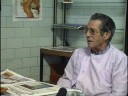 mmmedins   las necesidades de la época