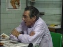 mmmedins   las necesidades de la época