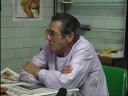 mmmedins   las necesidades de la época