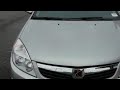 2008 Saturn Aura Bridgeview IL 60455