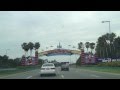 Roller Coaster Day 2012 (RCDay2012)