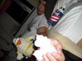 videos de cHICKen