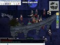 Juperos Mobbing (pRO Valhalla)