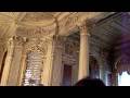 videos de 07-01_Turkey Travel Movie